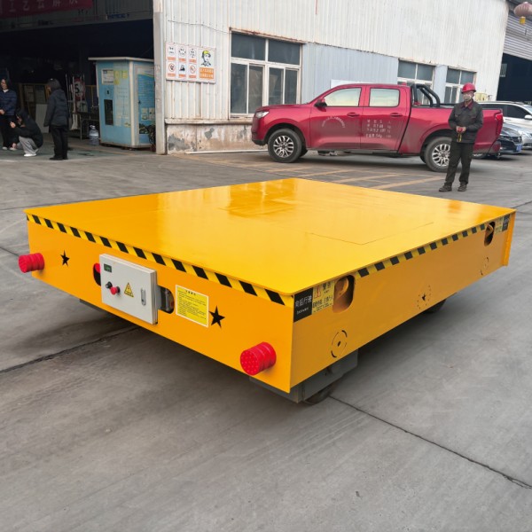 舒兰产品展示